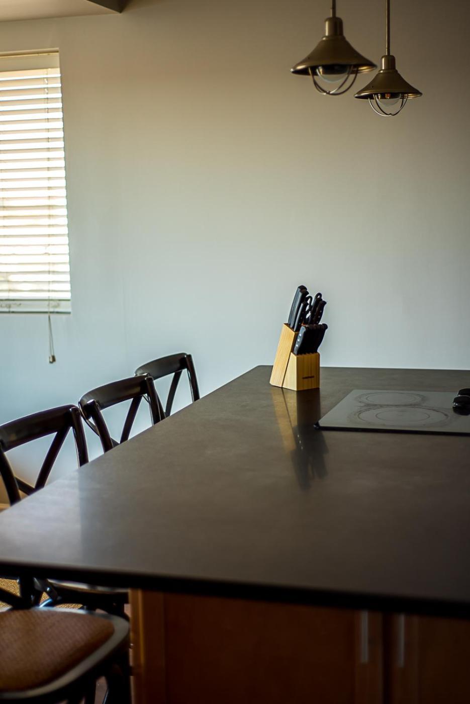 Water Street Retreat 12 Appartement Wilmington Buitenkant foto