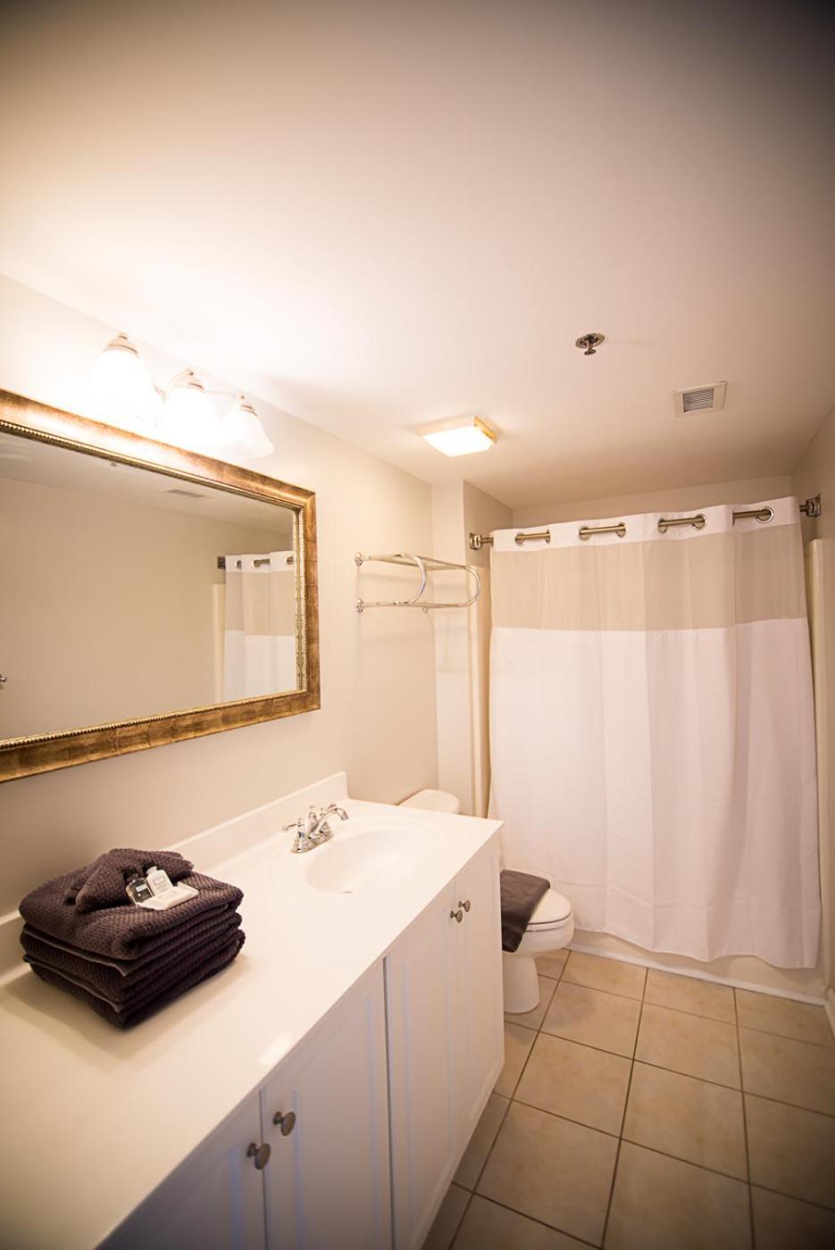 Water Street Retreat 12 Appartement Wilmington Buitenkant foto
